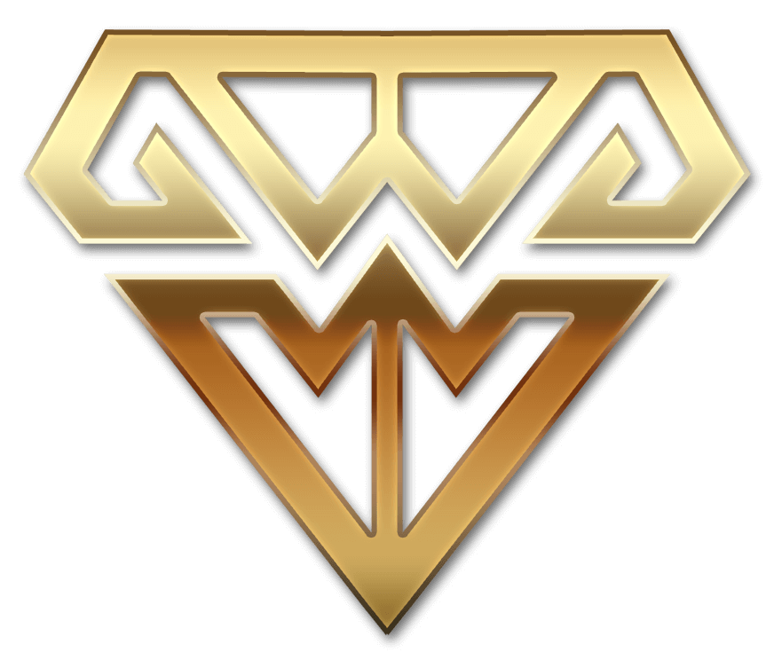 WEALTH-INCUBATOR-LOGO